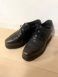 Stella Mccartney エリス