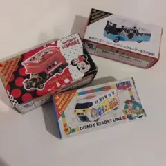 Item thumbnail for item ec12a950-a415-456c-948e-182268213fc6