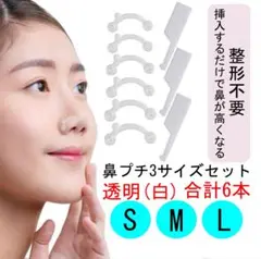 Item thumbnail for item 289d707d-c1dc-4257-bba0-7b3aad63cf2d