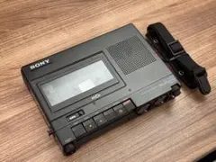 SONY TC-D5 TC-D5M TC-D5 PRO ゴム部品 フルーセット ソニーのTC-D5 PRO | じんけいの修理日記
