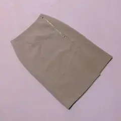 Item thumbnail for item d449fa21-71f4-4060-8891-8a886c28313a