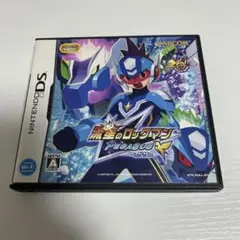 Item thumbnail for item 39262b0e-d8bc-4f4e-831c-ba6dfb43a87b