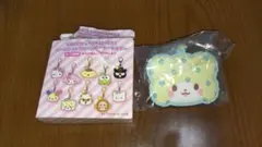 サンリオ サンリオグッズ
