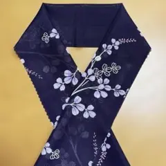 Item thumbnail for item a5730d8a-7011-4a9a-94e2-b7b8c7a30dee