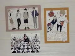 Item thumbnail for item b5d71396-9552-4eb9-a8f0-c82fa10f4ab1