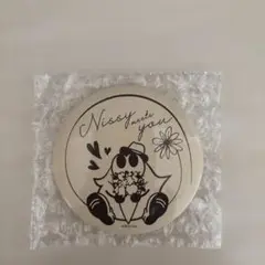 Item thumbnail for item eadb2b89-3abe-4e27-b660-0c3985a61e72