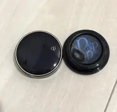 Item thumbnail for item 4fe264a2-be88-4ee0-8d7f-ffe05f99dc4c