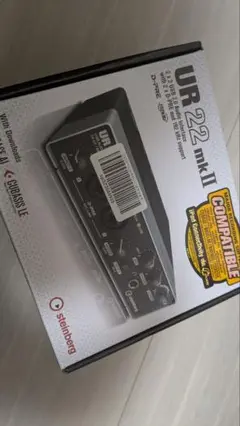 Item thumbnail for item 284c28be-ea08-4d71-bbe8-87b5813dfb75