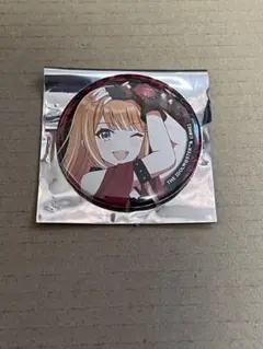学マス　紫雲清夏　缶バッジ　アクリルカード　ポストカード