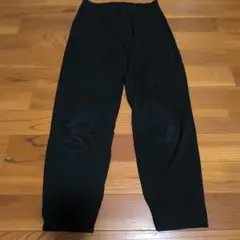 ユニクロ　パンツ 140