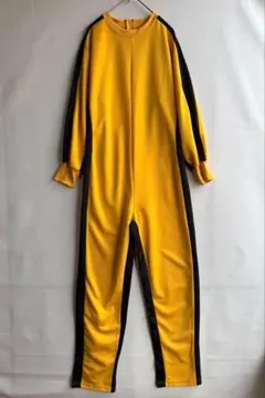 Item thumbnail for item 543d9b96-4258-47c6-821c-63767af73b20