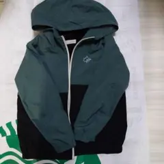 Item thumbnail for item a5c02798-422c-4abd-a191-63924bf1ddb8