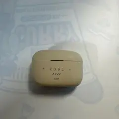 Item thumbnail for item 31101566-239d-4598-8c2d-6e6c67a7176a