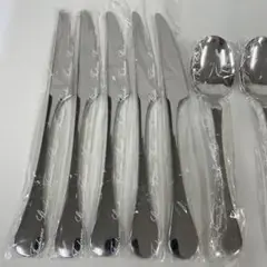 Item thumbnail for item 92fd6ee4-7316-4d37-bc1b-c64fb0790729