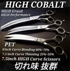 Item thumbnail for item 86932dfd-0ccc-4743-b83d-6e26f9a01103