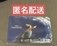 一番くじ　ディズニーファンタジア　A賞　アートボード