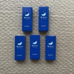 Item thumbnail for item 2d079918-334d-4b8c-89fb-f71a569ccc4c