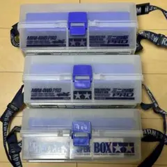 Item thumbnail for item a8897d27-8d53-4474-8e18-f8d94d0afb06