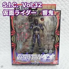 Item thumbnail for item 63a958af-cd74-4bc2-aa36-528375a0fac1