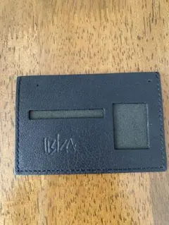 Item thumbnail for item 5ca33f8b-db93-4e18-8b1f-69b79e19e15c