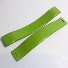 【タカボン様】椅子パーツ