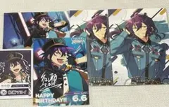 あんさんぶるスターズ 礼瀬マヨイ