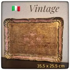 Item thumbnail for item 7a31109c-b870-4f92-a964-9a072fda95d2