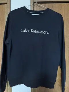 カルバンクライントレーナー