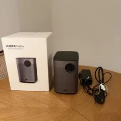 Item thumbnail for item fd57402e-af7e-4e48-8745-1fddc6146c9b