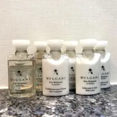 Item thumbnail for item 3873c3c5-3b76-432a-a9ef-7cb902df3fa4