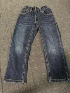 Item thumbnail for item 2479e060-a9ac-4962-8331-b437741f2e1c