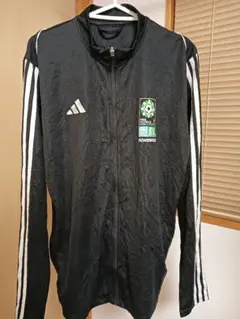 FIFA Women's World Cup 2023 ジャケット　2XL