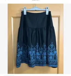 Item thumbnail for item 068a745f-8475-4a1c-be2f-a89d24ad4f42