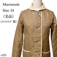 Item thumbnail for item d946199a-b1a4-42ce-933d-eac9ed98486e