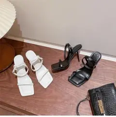 Item thumbnail for item 0ebfdf84-b388-4e25-a033-6233db94c9b6