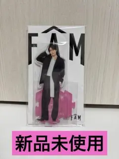 Item thumbnail for item 97d854ec-f5d0-443b-8f65-5246ad64ece5