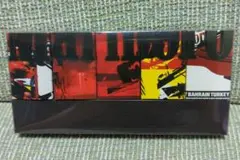 【非売品】マ―ルボロ レ−シング　オリジナル　マッチ5箱セット　匿名発送
