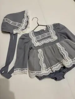 Item thumbnail for item c3d70e97-05ca-4480-8571-0b27a190270d