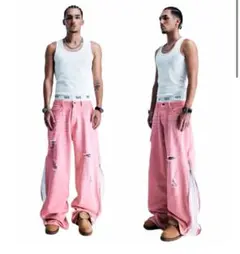 Item thumbnail for item ee3d3bfc-81cc-4ed4-a185-526244657520