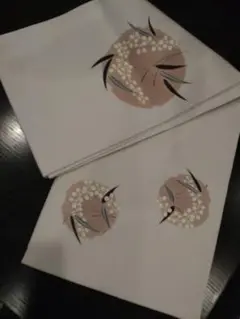 Item thumbnail for item de266f1c-4cd2-461a-8b89-e2e72dc8a598