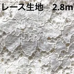 Item thumbnail for item f601d2a4-bdab-4479-b74b-26e7e4ec2962