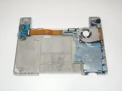 Panasonic レッツノート CF-SZ5 マザーボード＋ボトムケース