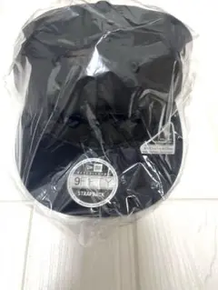 バナナマン POPUP NEWERA RETRO CROWN CAP キャップ