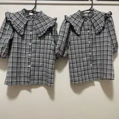 Item thumbnail for item 23d330cf-f1e2-4187-b085-6e86a7558bb7