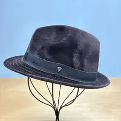 Item thumbnail for item 76131349-714e-4c69-8979-d7d1d1be9507