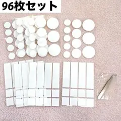 Item thumbnail for item 1d53d7fd-1811-40af-a084-beb0f846101d