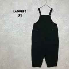 Item thumbnail for item d5d7a155-ae3e-4dc2-b97c-73241ea976db