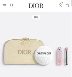 Item thumbnail for item c11dd59b-35ff-4ffd-9973-e0b381f05fa7