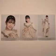 Item thumbnail for item 1e5c4d67-6b06-4e95-85e0-e31a21d480bc