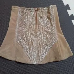 Item thumbnail for item 1cb603f5-c670-42f5-9264-aed8c7af2587